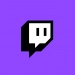 Twitch and Facebook Gaming break viewership records