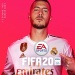 EA issues permanent ban to FIFA pro Kurt0411 