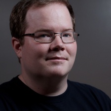 Indie Spotlight: Steel Crate Games co-founder on the uncertainty of premium mobile games