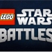 TT Games Brighton developing a new LEGO Star Wars game for mobile devices