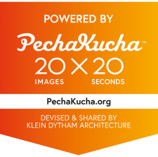 PechaKucha is back for Pocket Gamer Connects Helsinki 2019