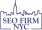 SEO Firm NYC logo