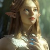 NCSoft's latest potential mobile blockbuster Lineage 2 M set to release in Q4