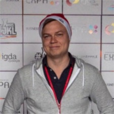 PGC Helsinki: Jestercraft’s Klaus Kääriäinen to deliver talk on hybrid monetisation