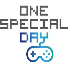 The mobile games industry is coming together for One Special Day charity event