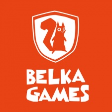 AppLovin invests in Belka Games, Firecraft Studios and PeopleFun