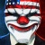 Payday: Crime War launches on iOS and Android