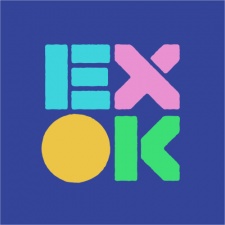 Celeste developer opening new studio called Extremely OK Games