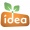 IDEA Games logo