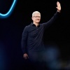 Apple Arcade, iPhone 11 and Pascal’s Wager headline Apple Special Event