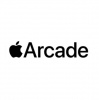 Is Apple stopping data companies tracking Apple Arcade downloads?