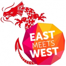 Explore the Asian markets in East Meets West at Pocket Gamer Connects Helsinki