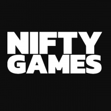 Nifty Games gains $38 million in new funding for its mobile sports games
