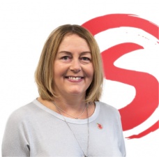 Sumo Digital hires Kirstin Whittle as partnerships director