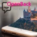 Mobile engagement platform Openback on lower cost, child privacy friendly push notifications using edge computing