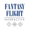Digital tabletop game studio Fantasy Flight Interactive to shut down in February