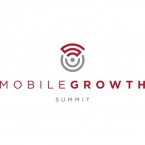 Mobile Growth Summit 2020