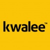 Kwalee to open its first international studio in India