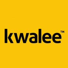Kwalee teams up with no-code development platform Buildbox