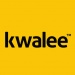 Kwalee is top British mobile games publisher by downloads