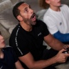 Former footballer Rio Ferdinand teams up with Ukie for parental control awareness campaign in games 