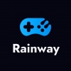 Rainway launches streaming app for playing PC games on mobile