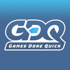 Awesome Games Done Quick 2020 raises $3.1 million for Prevent Cancer Foundation