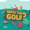 What the Golf? adds levels inspired by Among Us in latest update