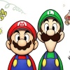 Nintendo files trademark for Mario & Luigi series following developer's closure