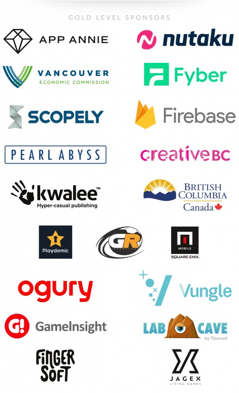 Special Thank You To The Sponsors For Next Weeks Pocket - 2 code of gold venture roblox
