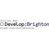 Develop:Brighton 2020 still planned to go ahead in July