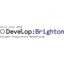 Develop:Brighton adds first ever dedicated mobile track for 2020 edition