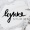 Lykke Studios logo
