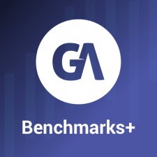 GameAnalytics announces powerful new Benchmarks+ features