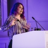 Develop:Brighton 2020 opens up to speaker submissions