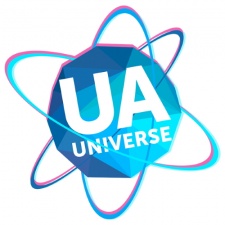 Join our UA Universe at Pocket Gamer Connects London 2020 next week