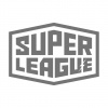 Super League Gaming partners with Wanda Cinemas Games to expand esports further in China