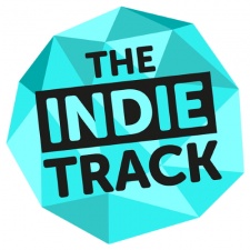 Come along for The Indie Track at Pocket Gamer Connects London 2020