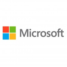 Microsoft looking at more acquisition opportunities