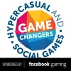 Learn how hypercasual and social games are changing the industry at Pocket Gamer Connects London 2020