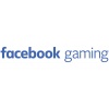Facebook Gaming launches Black Gaming Creator Program