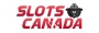 Slots Online Canada logo