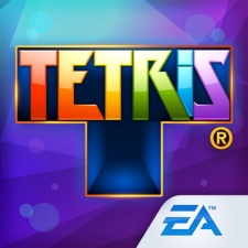 Update: EA to shutter its mobile Tetris games as N3twork takes over license