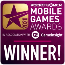Sky: Children of the Light and Call of Duty: Mobile crowned 'Games of the Year' at the PG Mobile Games Awards 2020