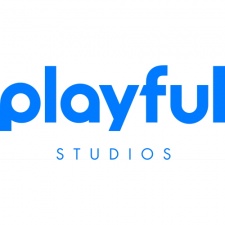 Playful Studios "significantly" reduces full-time staff as part of studio restructuring