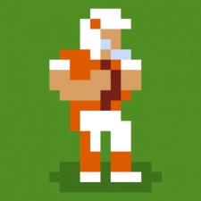 How Retro Bowl went from a simple RPG to a number one sports game