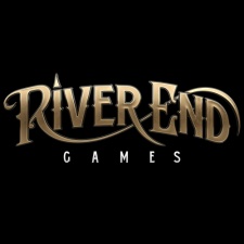 Leo's Fortune creator opens new studio River End Games with Amplifier Game Invest