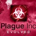 Update: Apple removes Plague Inc. from China App Store due to licensing issues