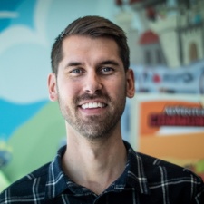 AdVenture Capitalist co-creator Tristan Rattink joins blockchain outfit Dapper Labs