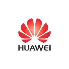 Huawei approved for 5G across the UK in restricted capacity